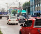 Sefaz alerta contribuintes sobre prazos de pagamento do IPVA