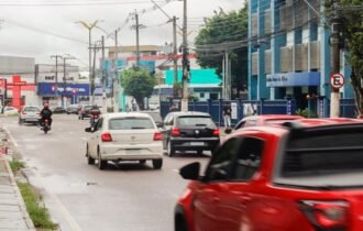 Sefaz alerta contribuintes sobre prazos de pagamento do IPVA