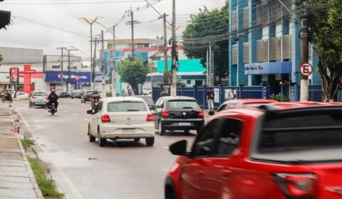 Sefaz alerta contribuintes sobre prazos de pagamento do IPVA