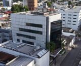 Grupo MAG moderniza estrutura da unidade de Manaus e projeta crescimento no estado