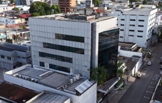 Grupo MAG moderniza estrutura da unidade de Manaus e projeta crescimento no estado