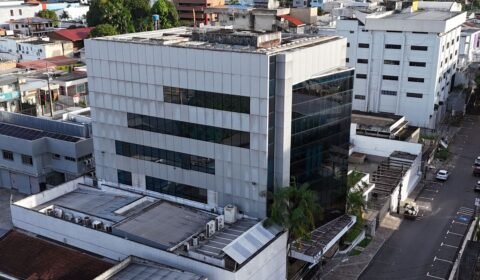 Grupo MAG moderniza estrutura da unidade de Manaus e projeta crescimento no estado