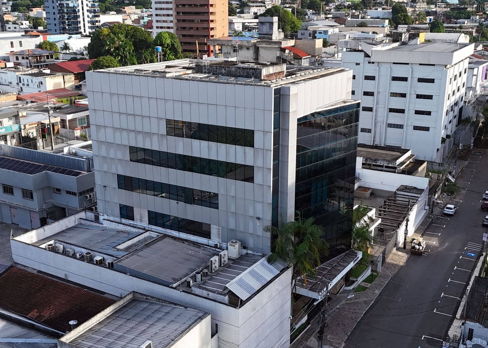 Grupo MAG moderniza estrutura da unidade de Manaus e projeta crescimento no estado