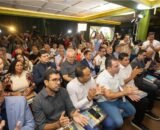 Omar Aziz lança Plano Estratégico com propostas para a economia e inicia diálogo para construção de Programa de Estado no Amazonas