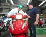 'Esse será o melhor ano da Zona Franca’, afirma Roberto Cidade na celebração dos 59 anos do modelo econômico