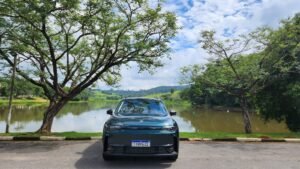 leapmotor-c10-tem-duas-versoes-e-traz-nova-etapa-da-eletrificacao-no-brasil-sergio-dias-24