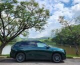 leapmotor-c10-tem-duas-versoes-e-traz-nova-etapa-da-eletrificacao-no-brasil-sergio-dias-4