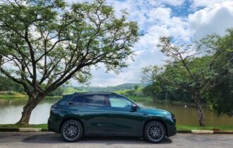 leapmotor-c10-tem-duas-versoes-e-traz-nova-etapa-da-eletrificacao-no-brasil-sergio-dias-4