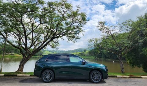 leapmotor-c10-tem-duas-versoes-e-traz-nova-etapa-da-eletrificacao-no-brasil-sergio-dias-4