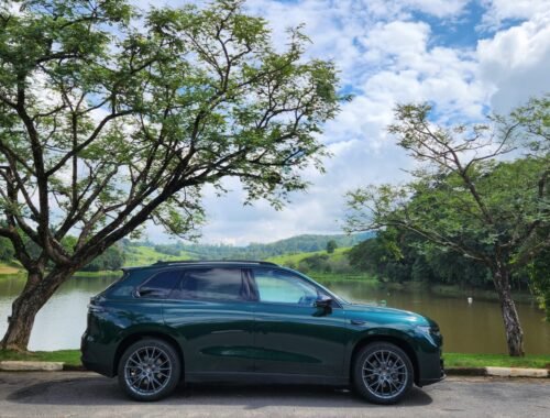 leapmotor-c10-tem-duas-versoes-e-traz-nova-etapa-da-eletrificacao-no-brasil-sergio-dias-4