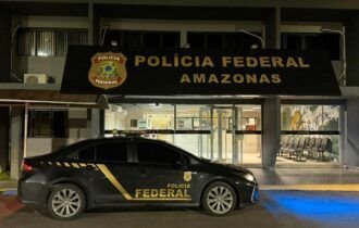 operacao-pf-6