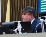 David Reis prorroga contrato milhonários de comunicação por mais 12 meses