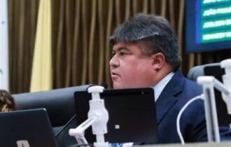 David Reis prorroga contrato milhonários de comunicação por mais 12 meses