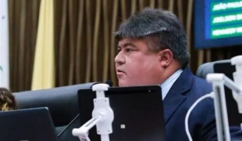 David Reis prorroga contrato milhonários de comunicação por mais 12 meses