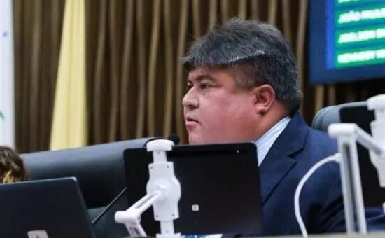 David Reis prorroga contrato milhonários de comunicação por mais 12 meses