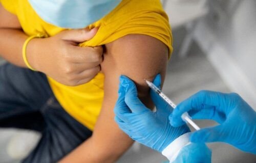 Ministério Público do Amazonas lança edital 2026 do projeto “Juntos pela Vida”