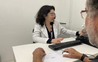 semsa-manaus-caps-ad-2_drogas-1