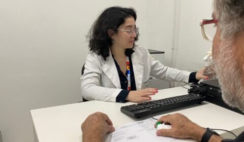 semsa-manaus-caps-ad-2_drogas-1