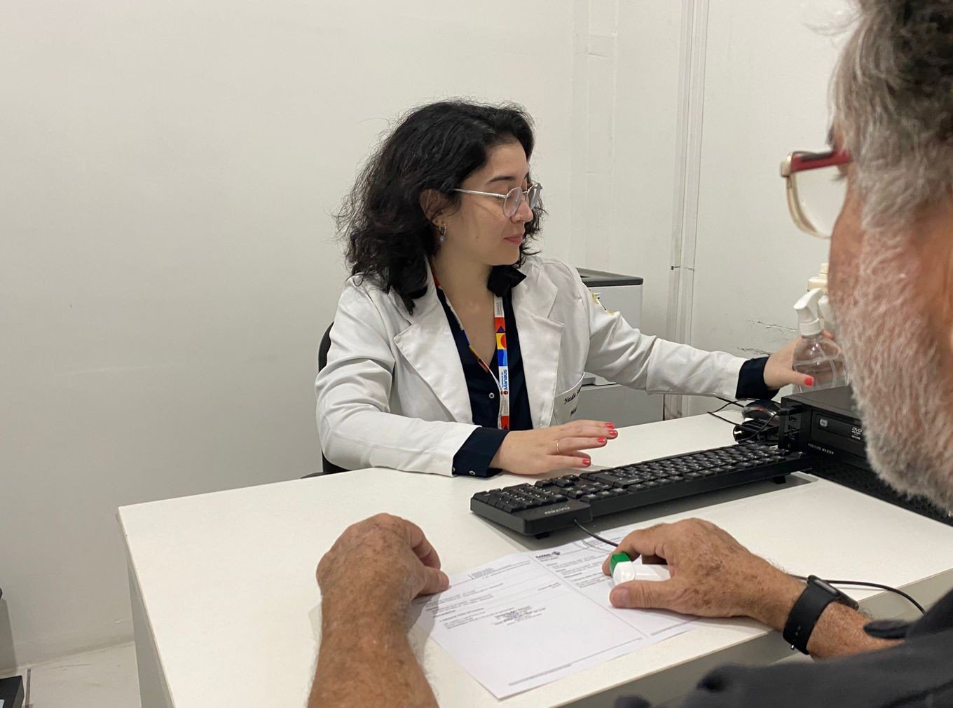 semsa-manaus-caps-ad-2_drogas-1