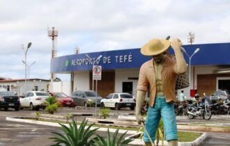 tefe-aeroporto-tefe