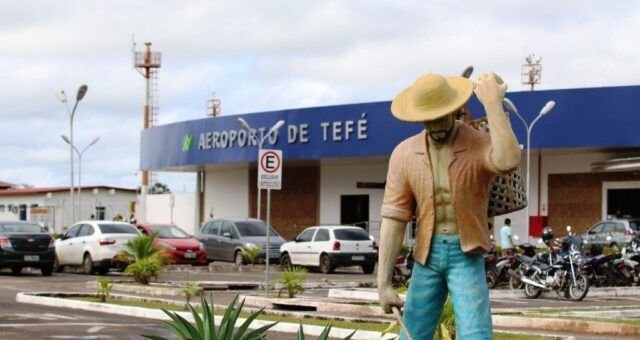 tefe-aeroporto-tefe