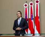 Deputado Thiago Abrahim propõe inclusão da educação para o trânsito no currículo das escolas do Amazonas