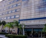 whatsapp-image-2025-08-19-at-1-20-42-pm-768x511