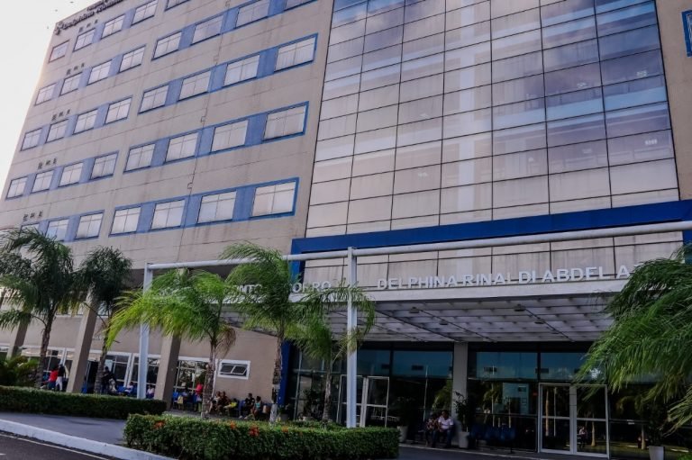 whatsapp-image-2025-08-19-at-1-20-42-pm-768x511