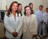 whatsapp-image-2026-02-11-at-13-31-22