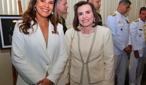 whatsapp-image-2026-02-11-at-13-31-22