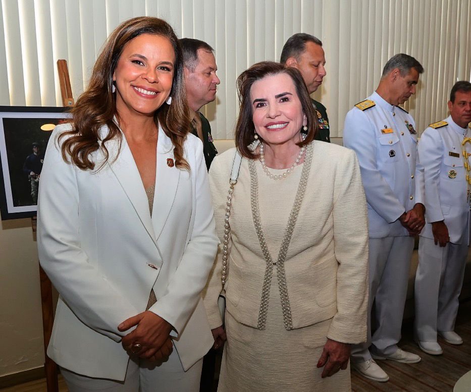 whatsapp-image-2026-02-11-at-13-31-22