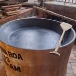 whatsapp-image-2026-02-13-at-12-50-42-2