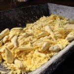 whatsapp-image-2026-02-13-at-12-50-43-1