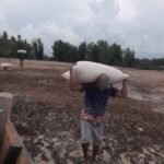 whatsapp-image-2026-02-13-at-12-50-43-2