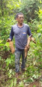 whatsapp-image-2026-02-13-at-12-50-45-2