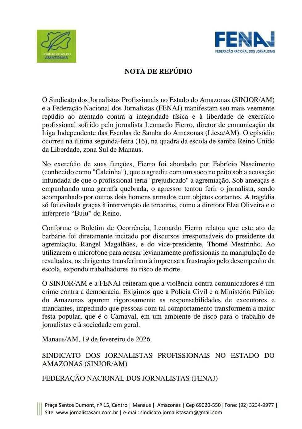 whatsapp-image-2026-02-19-at-12-44-34