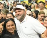 whatsapp-image-2026-02-19-at-21-33-04