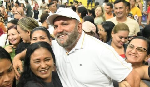 whatsapp-image-2026-02-19-at-21-33-04