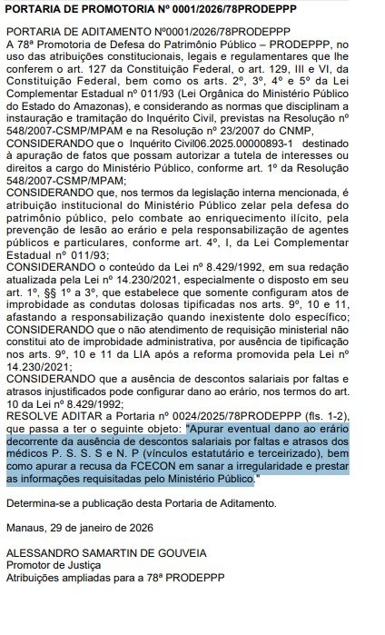 whatsapp-image-2026-02-19-at-23-02-03