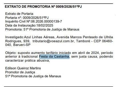 whatsapp-image-2026-02-19-at-23-13-50