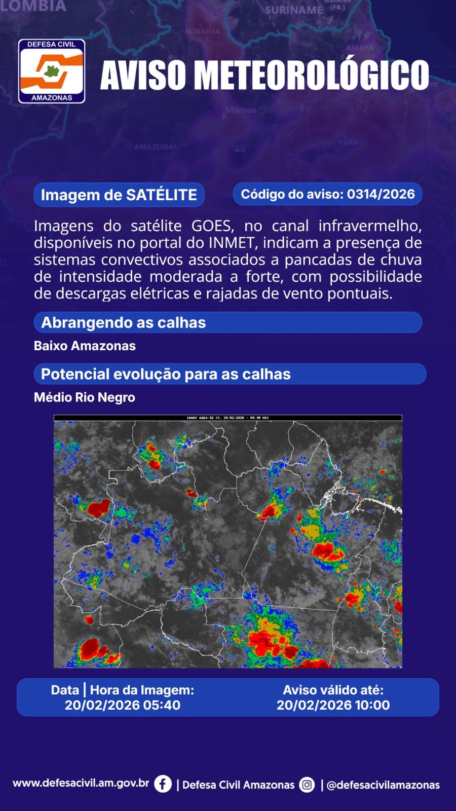 whatsapp-image-2026-02-20-at-06-51-00