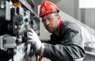 amazonas-recebe-r-160-mil-da-a