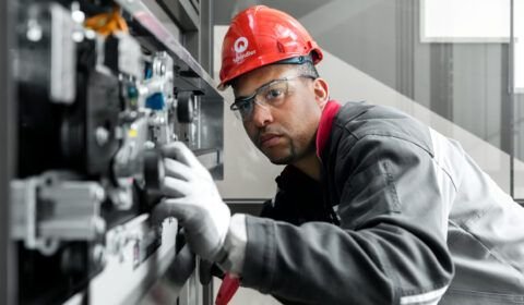 amazonas-recebe-r-160-mil-da-a