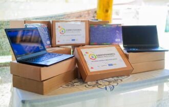 amazonas-soma-1-100-equipament