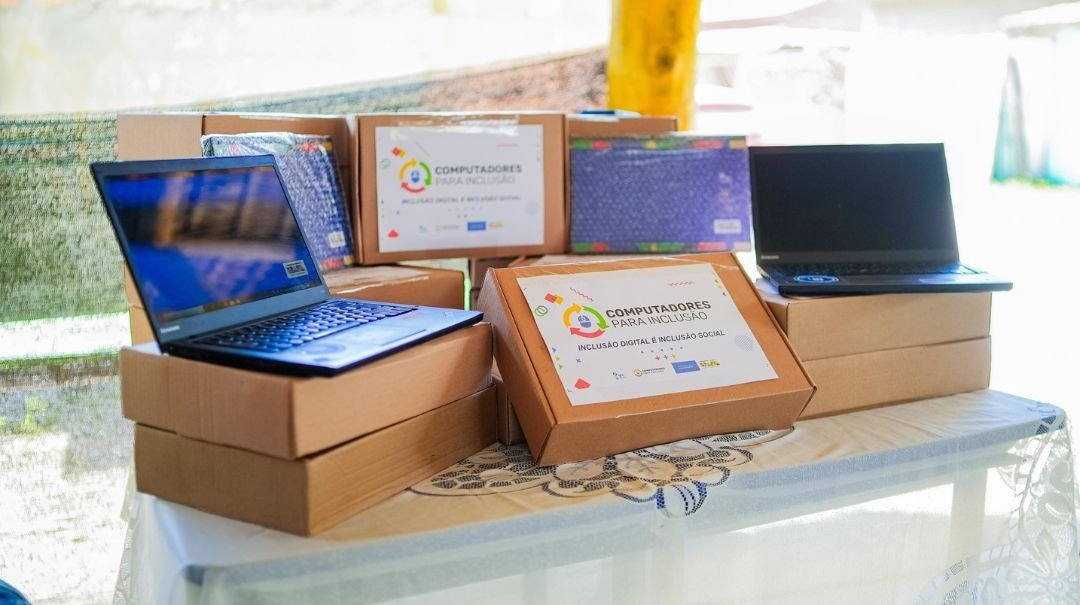 amazonas-soma-1-100-equipament