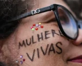 ato-mulheres-vivas-mc_abr_07122025-15