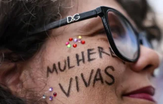 ato-mulheres-vivas-mc_abr_07122025-15