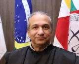 CNJ afasta desembargador que absolveu acusado de estupro de vulnerável