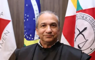 CNJ afasta desembargador que absolveu acusado de estupro de vulnerável