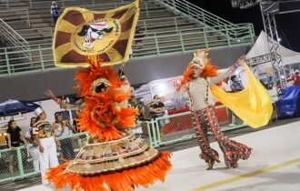 carnaval-na-floresta-2026-desf